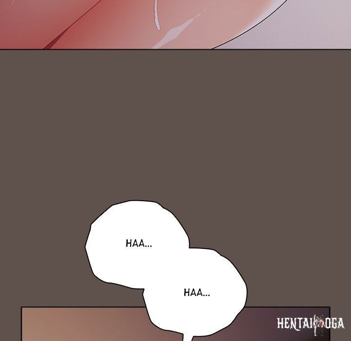 Sweet Girl, Dirty Secrets Sweet Girl, Dirty Secrets Chapter 17 - Page 39