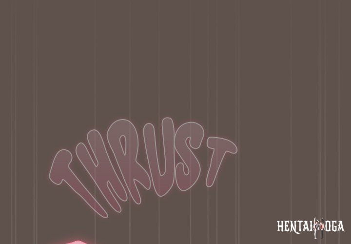 Sweet Girl, Dirty Secrets Sweet Girl, Dirty Secrets Chapter 17 - Page 4