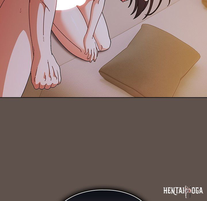 Sweet Girl, Dirty Secrets Sweet Girl, Dirty Secrets Chapter 17 - Page 43