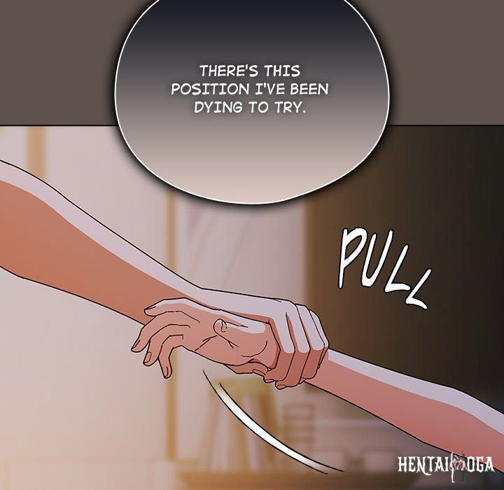 Sweet Girl, Dirty Secrets Sweet Girl, Dirty Secrets Chapter 17 - Page 44