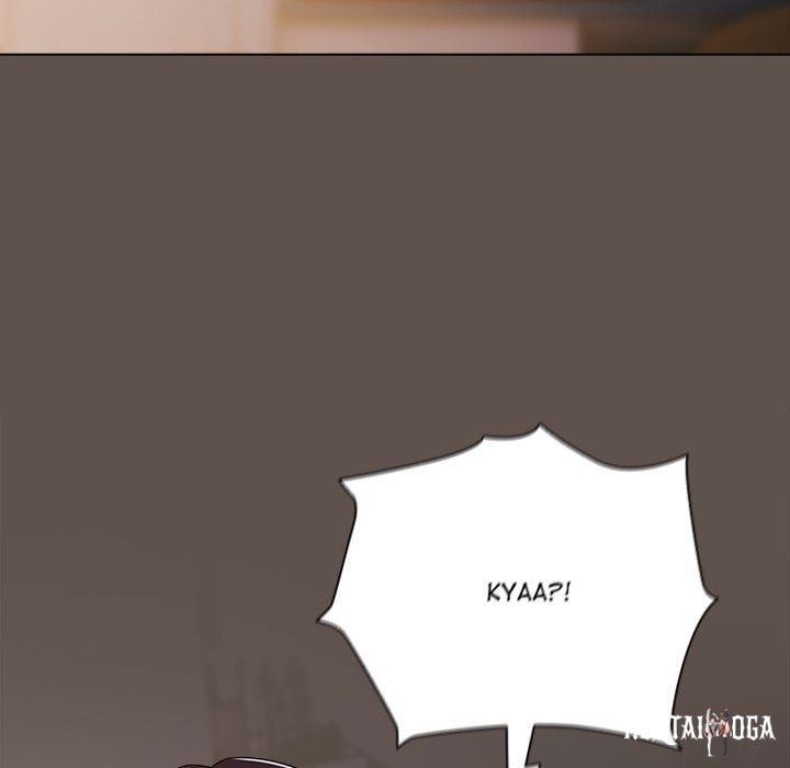 Sweet Girl, Dirty Secrets Sweet Girl, Dirty Secrets Chapter 17 - Page 45