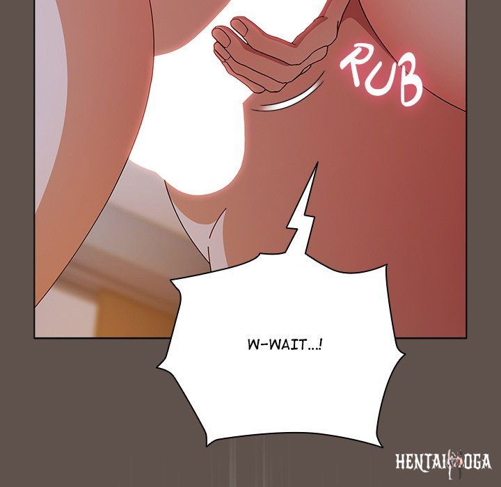 Sweet Girl, Dirty Secrets Sweet Girl, Dirty Secrets Chapter 17 - Page 50