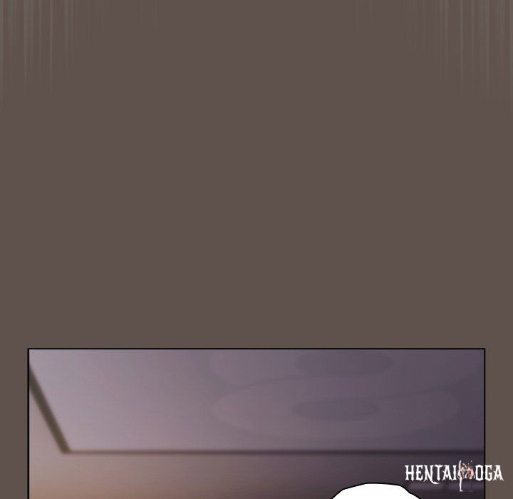 Sweet Girl, Dirty Secrets Sweet Girl, Dirty Secrets Chapter 17 - Page 54