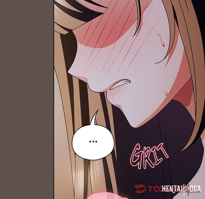 Sweet Girl, Dirty Secrets Sweet Girl, Dirty Secrets Chapter 17 - Page 57