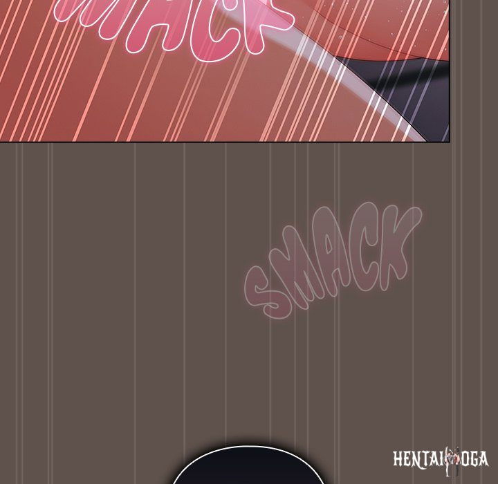 Sweet Girl, Dirty Secrets Sweet Girl, Dirty Secrets Chapter 17 - Page 63