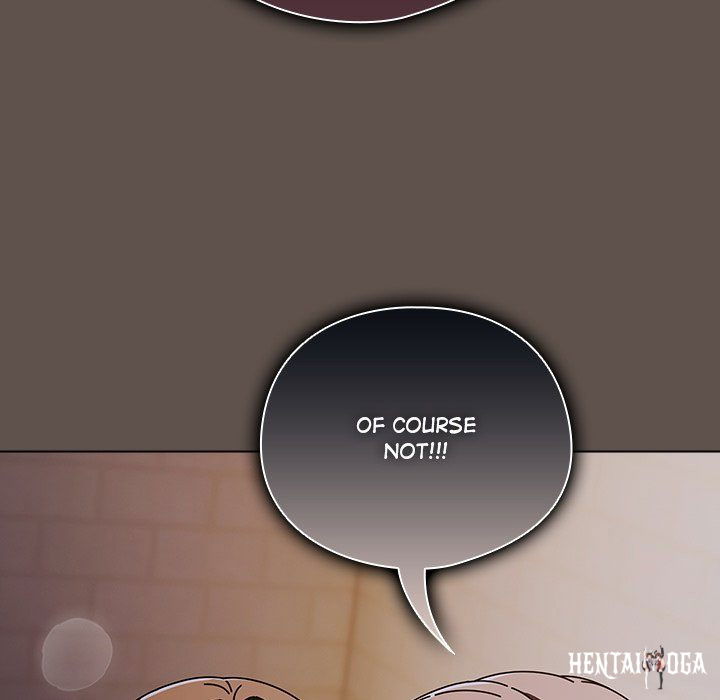 Sweet Girl, Dirty Secrets Sweet Girl, Dirty Secrets Chapter 17 - Page 68