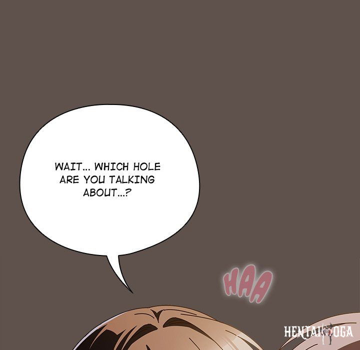 Sweet Girl, Dirty Secrets Sweet Girl, Dirty Secrets Chapter 17 - Page 70