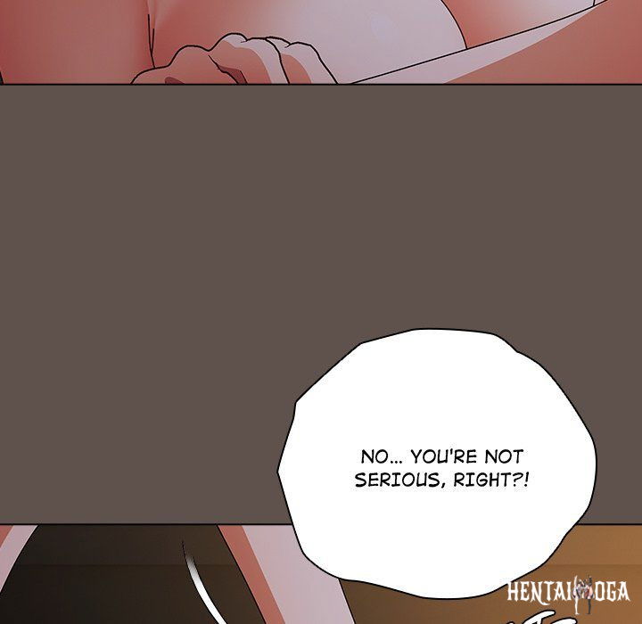 Sweet Girl, Dirty Secrets Sweet Girl, Dirty Secrets Chapter 17 - Page 72