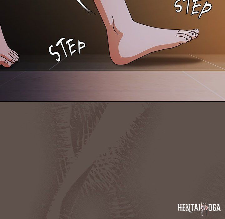 Sweet Girl, Dirty Secrets Sweet Girl, Dirty Secrets Chapter 17 - Page 73