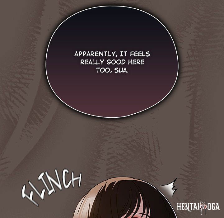 Sweet Girl, Dirty Secrets Sweet Girl, Dirty Secrets Chapter 17 - Page 74