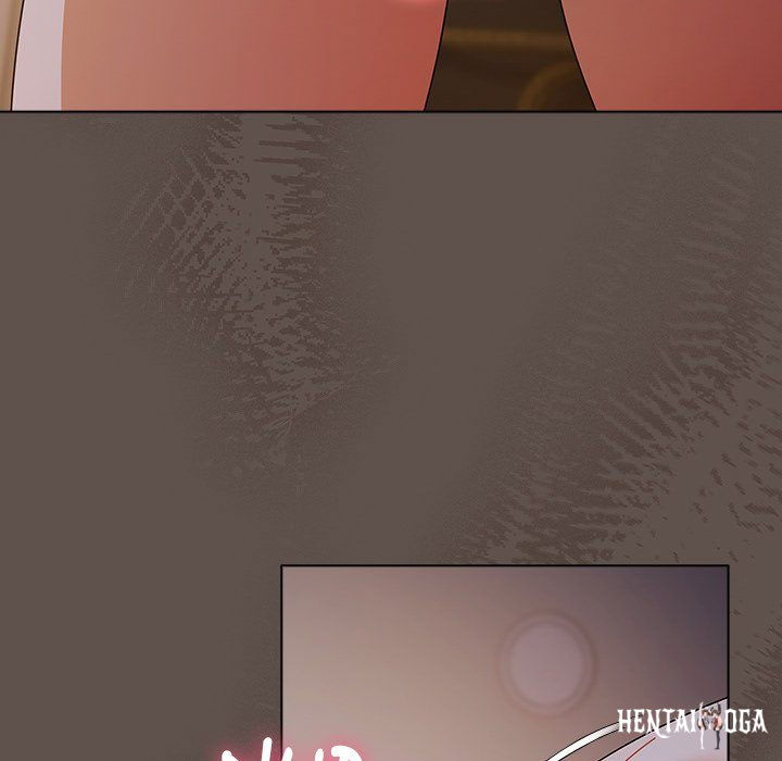 Sweet Girl, Dirty Secrets Sweet Girl, Dirty Secrets Chapter 17 - Page 77