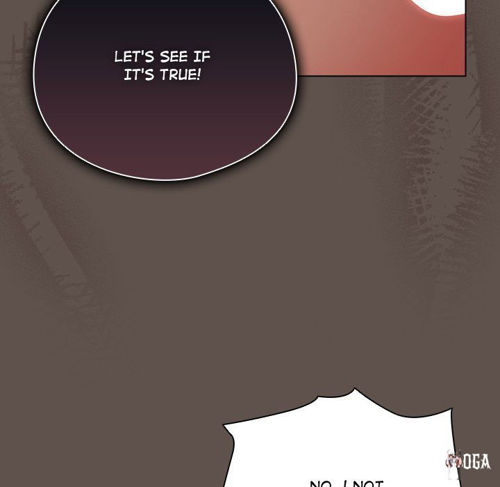 Sweet Girl, Dirty Secrets Sweet Girl, Dirty Secrets Chapter 17 - Page 79