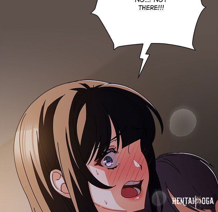 Sweet Girl, Dirty Secrets Sweet Girl, Dirty Secrets Chapter 17 - Page 80