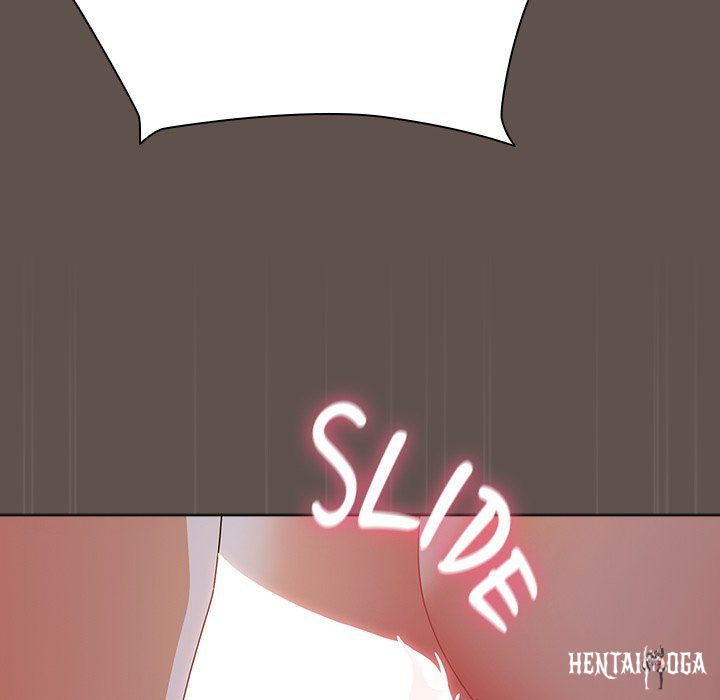 Sweet Girl, Dirty Secrets Sweet Girl, Dirty Secrets Chapter 17 - Page 82