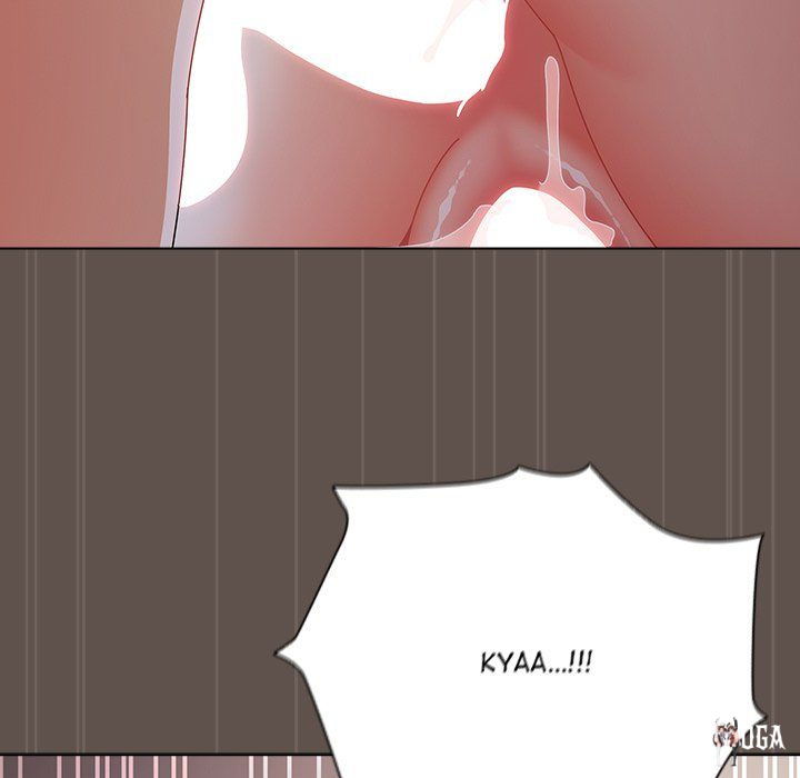 Sweet Girl, Dirty Secrets Sweet Girl, Dirty Secrets Chapter 17 - Page 83