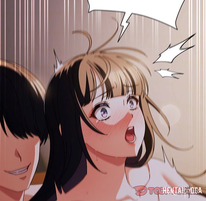 Sweet Girl, Dirty Secrets Sweet Girl, Dirty Secrets Chapter 17 - Page 84