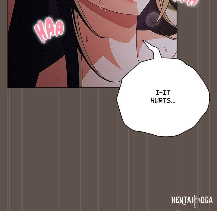 Sweet Girl, Dirty Secrets Sweet Girl, Dirty Secrets Chapter 17 - Page 88