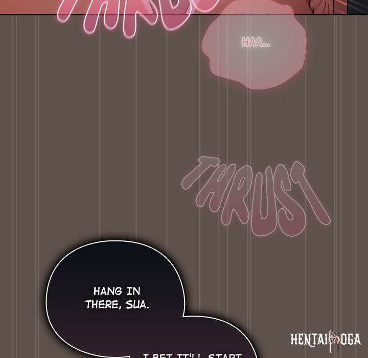 Sweet Girl, Dirty Secrets Sweet Girl, Dirty Secrets Chapter 17 - Page 91