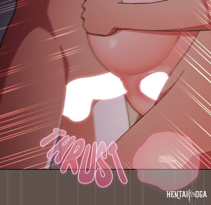 Sweet Girl, Dirty Secrets Sweet Girl, Dirty Secrets Chapter 17 - Page 93