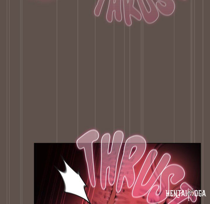 Sweet Girl, Dirty Secrets Sweet Girl, Dirty Secrets Chapter 17 - Page 96