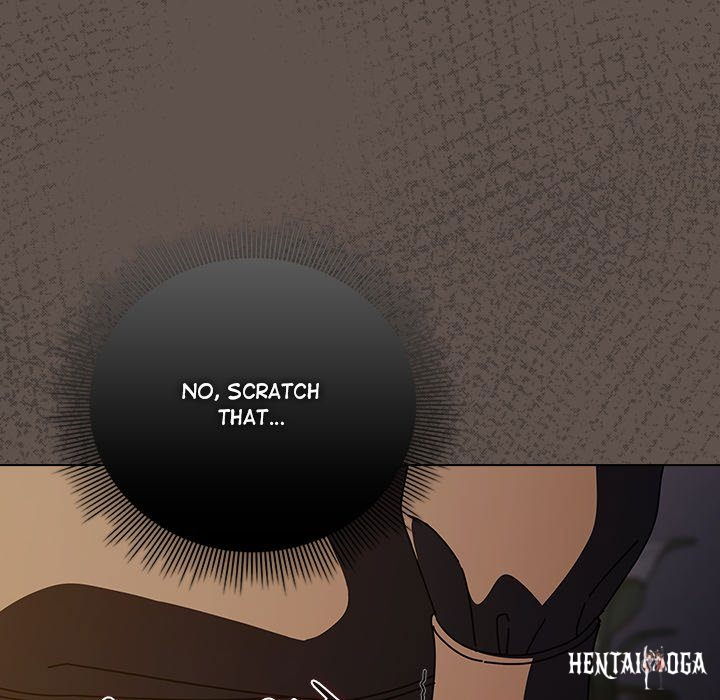 Sweet Girl, Dirty Secrets Sweet Girl, Dirty Secrets Chapter 16 - Page 10