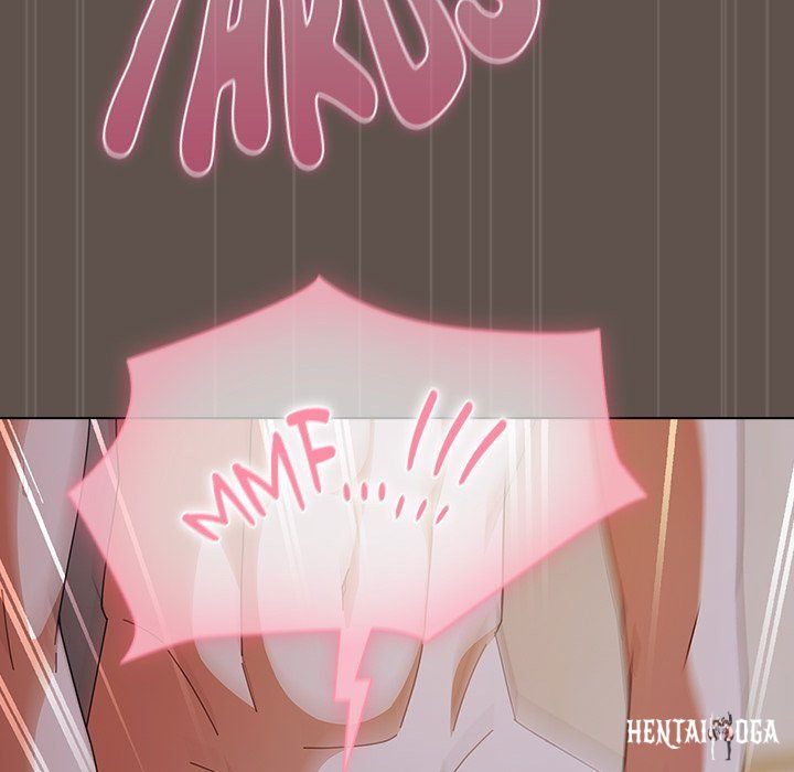 Sweet Girl, Dirty Secrets Sweet Girl, Dirty Secrets Chapter 16 - Page 100