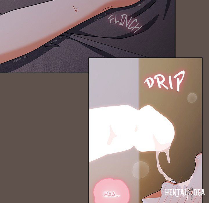 Sweet Girl, Dirty Secrets Sweet Girl, Dirty Secrets Chapter 16 - Page 105