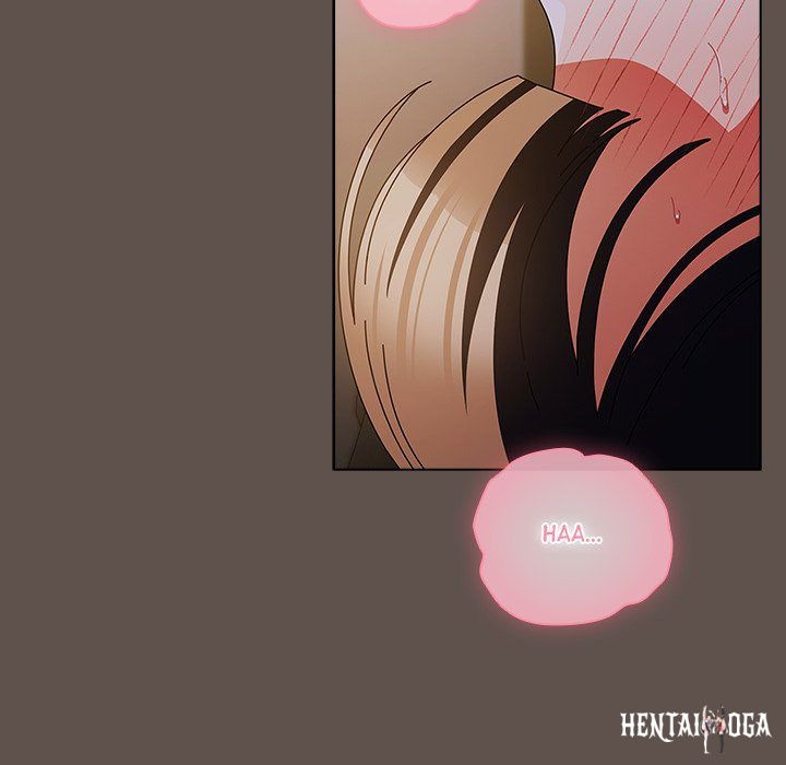 Sweet Girl, Dirty Secrets Sweet Girl, Dirty Secrets Chapter 16 - Page 106