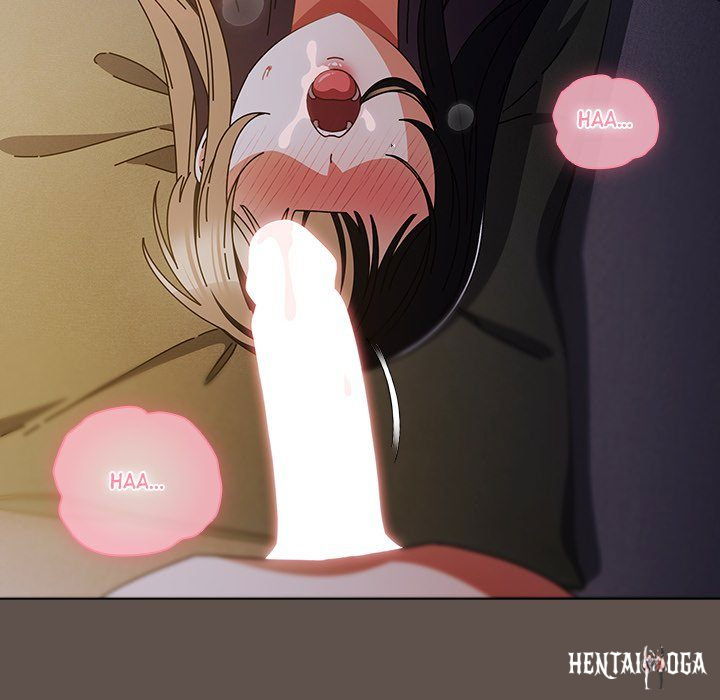 Sweet Girl, Dirty Secrets Sweet Girl, Dirty Secrets Chapter 16 - Page 110