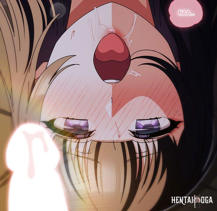 Sweet Girl, Dirty Secrets Sweet Girl, Dirty Secrets Chapter 16 - Page 112