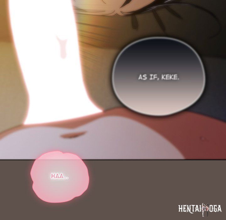 Sweet Girl, Dirty Secrets Sweet Girl, Dirty Secrets Chapter 16 - Page 113