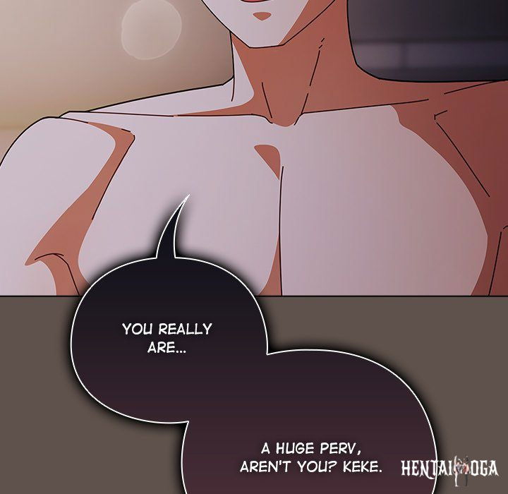 Sweet Girl, Dirty Secrets Sweet Girl, Dirty Secrets Chapter 16 - Page 115