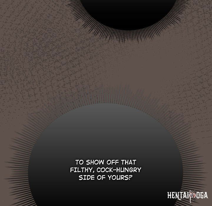 Sweet Girl, Dirty Secrets Sweet Girl, Dirty Secrets Chapter 16 - Page 12