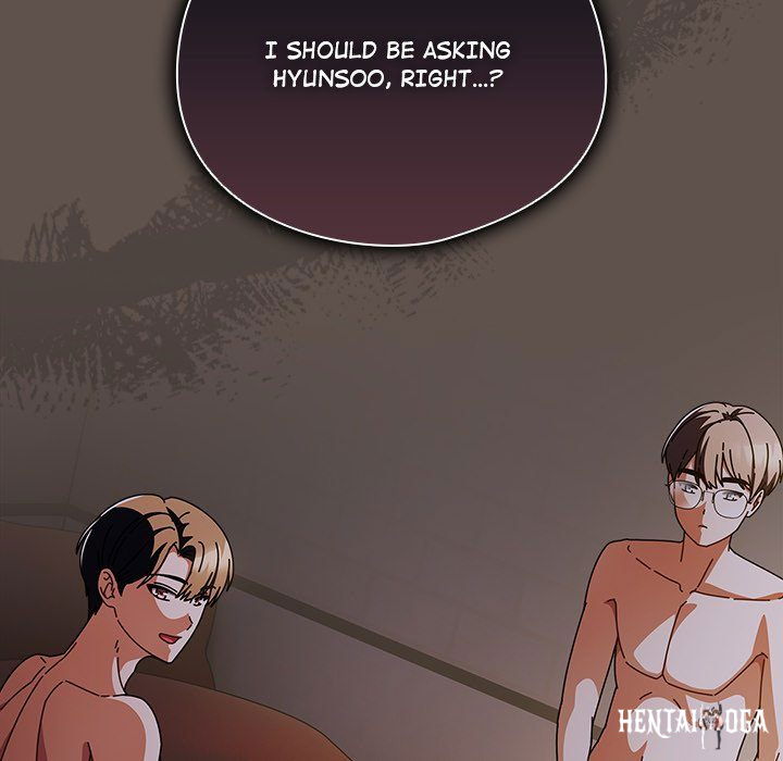 Sweet Girl, Dirty Secrets Sweet Girl, Dirty Secrets Chapter 16 - Page 122