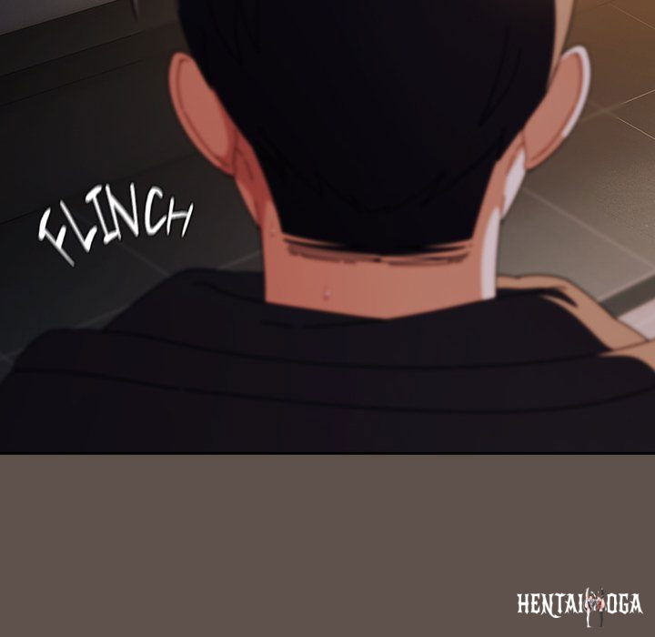 Sweet Girl, Dirty Secrets Sweet Girl, Dirty Secrets Chapter 16 - Page 124