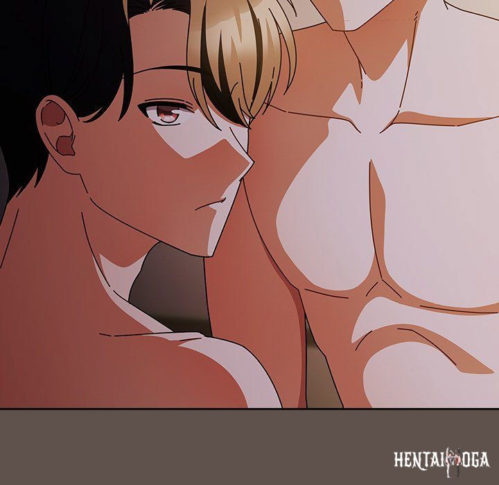 Sweet Girl, Dirty Secrets Sweet Girl, Dirty Secrets Chapter 16 - Page 128