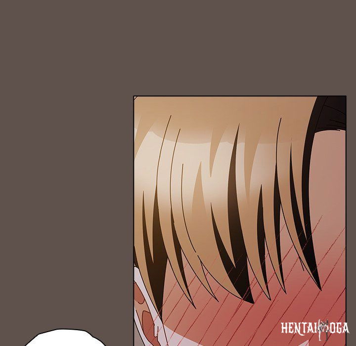 Sweet Girl, Dirty Secrets Sweet Girl, Dirty Secrets Chapter 16 - Page 129