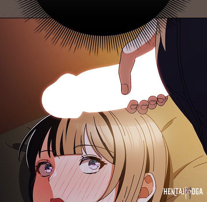 Sweet Girl, Dirty Secrets Sweet Girl, Dirty Secrets Chapter 16 - Page 13