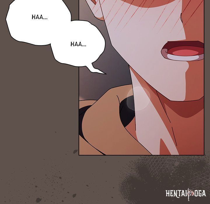 Sweet Girl, Dirty Secrets Sweet Girl, Dirty Secrets Chapter 16 - Page 130