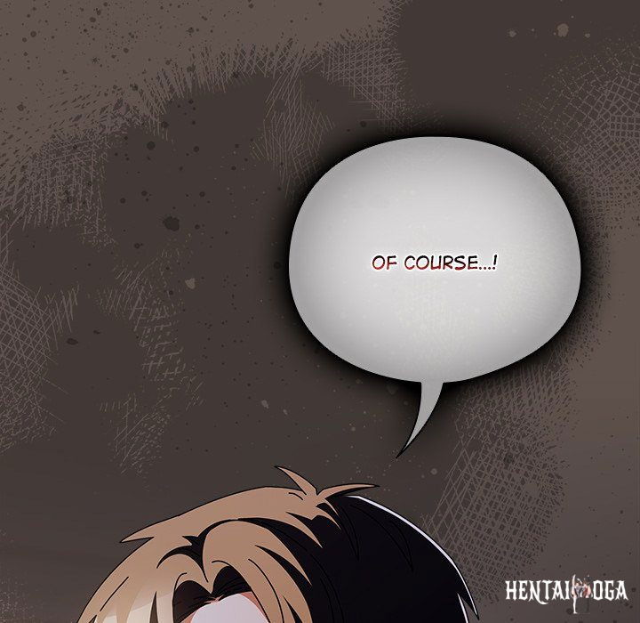 Sweet Girl, Dirty Secrets Sweet Girl, Dirty Secrets Chapter 16 - Page 131