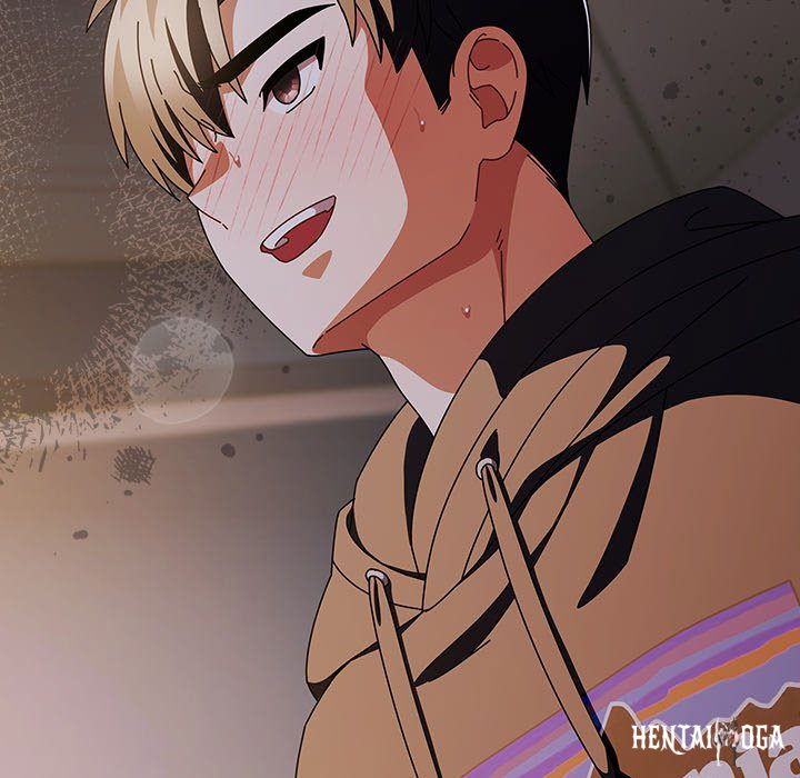 Sweet Girl, Dirty Secrets Sweet Girl, Dirty Secrets Chapter 16 - Page 132