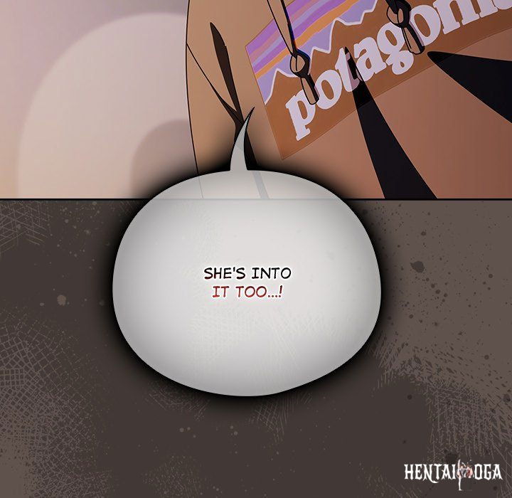 Sweet Girl, Dirty Secrets Sweet Girl, Dirty Secrets Chapter 16 - Page 133