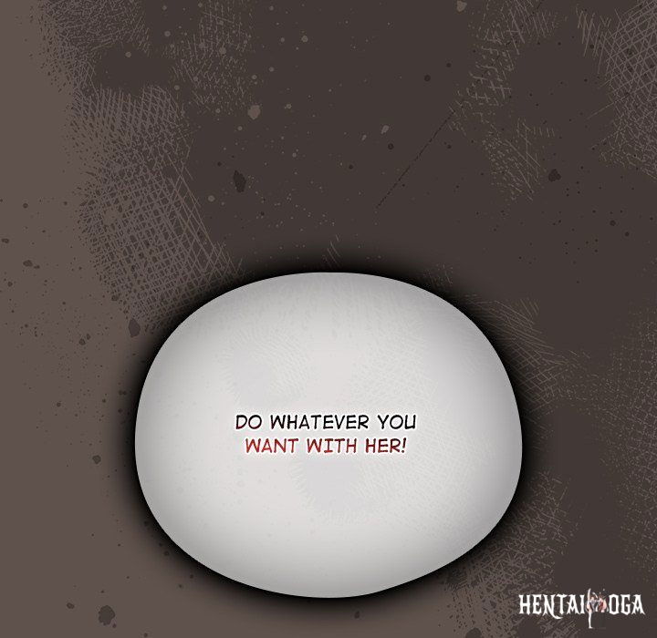 Sweet Girl, Dirty Secrets Sweet Girl, Dirty Secrets Chapter 16 - Page 134