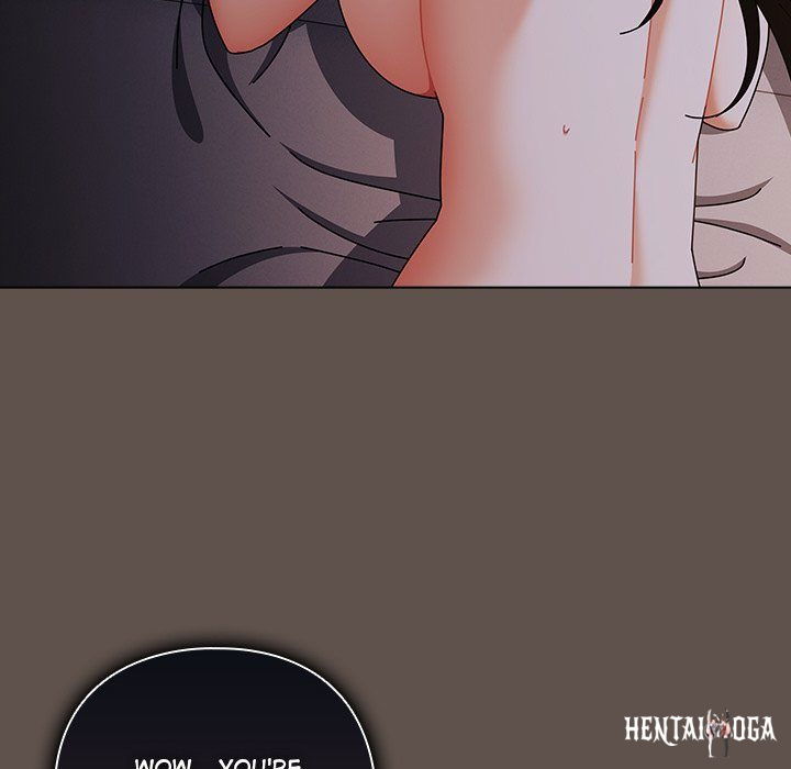 Sweet Girl, Dirty Secrets Sweet Girl, Dirty Secrets Chapter 16 - Page 136