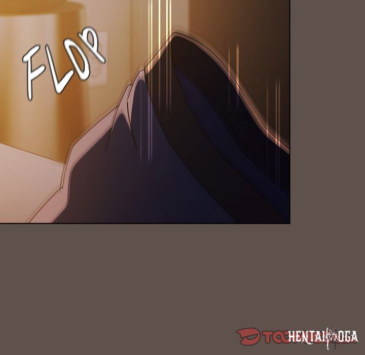 Sweet Girl, Dirty Secrets Sweet Girl, Dirty Secrets Chapter 16 - Page 138