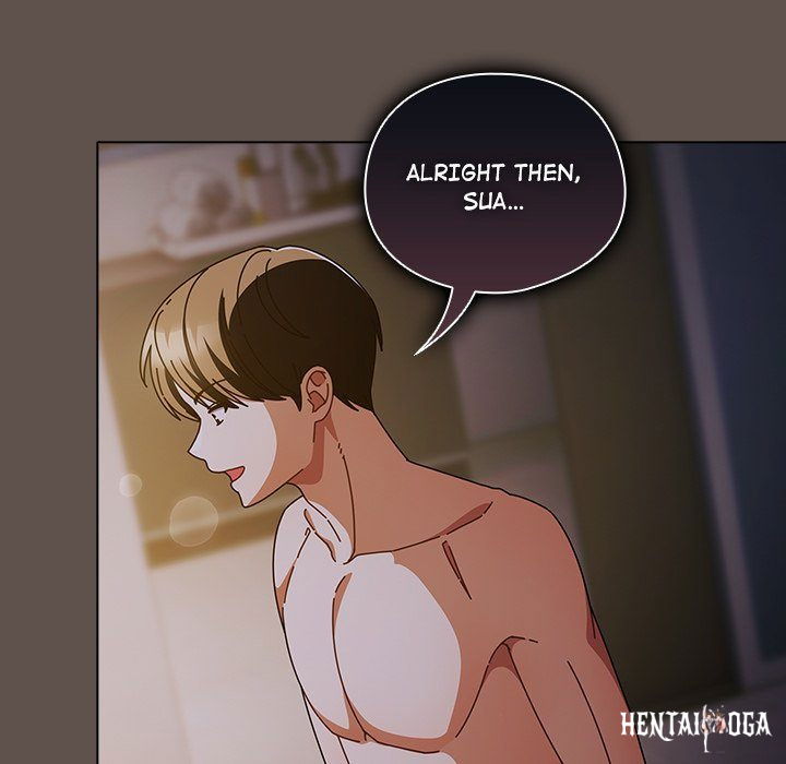 Sweet Girl, Dirty Secrets Sweet Girl, Dirty Secrets Chapter 16 - Page 139