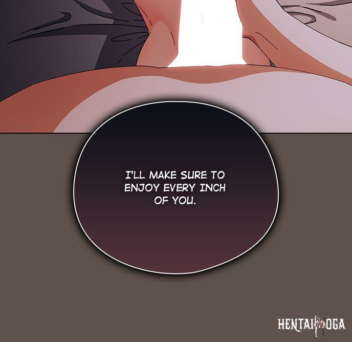 Sweet Girl, Dirty Secrets Sweet Girl, Dirty Secrets Chapter 16 - Page 143