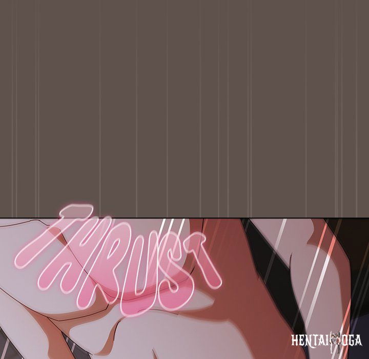 Sweet Girl, Dirty Secrets Sweet Girl, Dirty Secrets Chapter 16 - Page 146