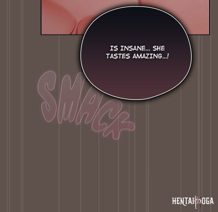 Sweet Girl, Dirty Secrets Sweet Girl, Dirty Secrets Chapter 16 - Page 153