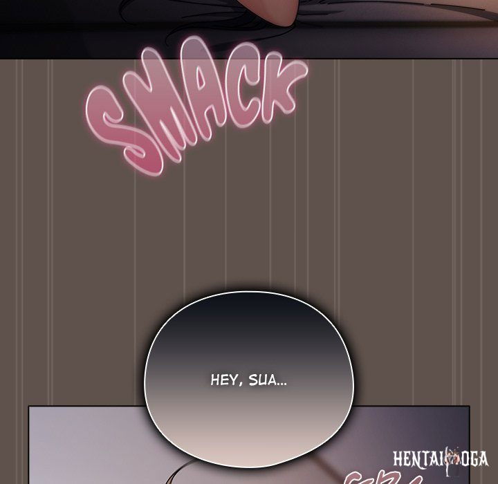 Sweet Girl, Dirty Secrets Sweet Girl, Dirty Secrets Chapter 16 - Page 156